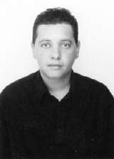 Ricardo de Belo