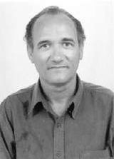 Adelson