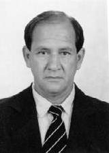 Zé Carlos