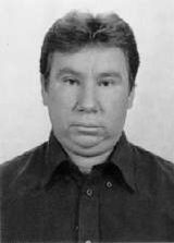 Sandro Pintor