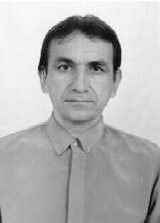 Dr. Paulo Moizes