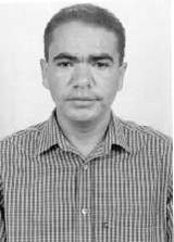 Basgá