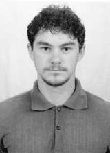 Jorge Luis