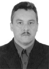Neto Brito