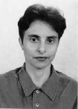 Erivania Camelo