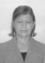 Professora Madalena