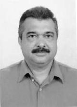 Gilberto do Sindicato