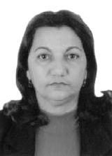 Professora Josina