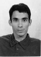 João do Skate
