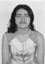 Santa de Dona Eliza