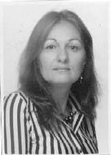 Glaucia de Jurandir