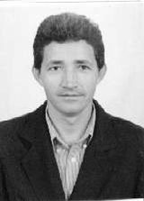 Eraldo