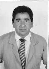 Tenorio