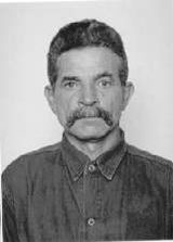 Benigno