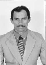 Deda Bezerra