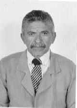 Pedro Honorio