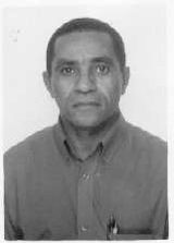 Eugenio Pereira