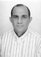 Otaviano Martins