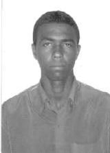 Clecio de Joao Americo
