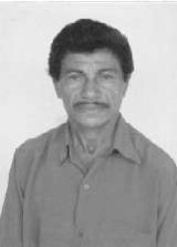 Pedro de Lia