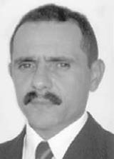 Irmão Nequinho