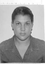 Glayce de Branca