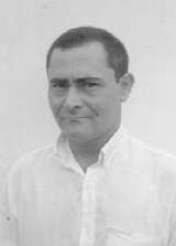 Tão de Manoel Antão