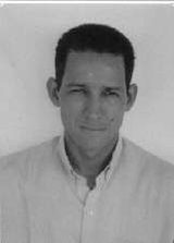 Júnior Potência