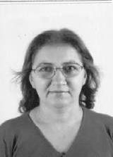 Irmã Francisca