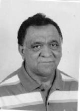 Evanildo Soares