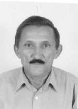 João de Zéu