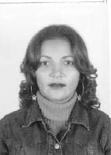 Sandra do Hospital