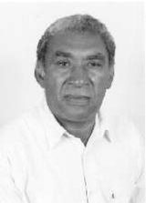Gustavo
