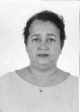 D. Iara