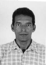 Zé Antonio
