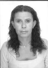 Ana da Hermes