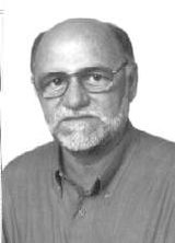 Paulo Daltro