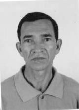 Djalma