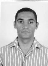 Jairo