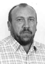Manoel do Moxotó
