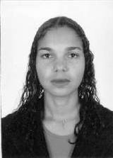 Gilda do Mari