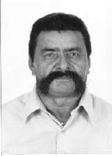 Euclides da Sucam