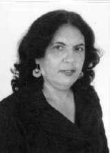 Alda Lima