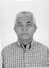 Dr. Cândido