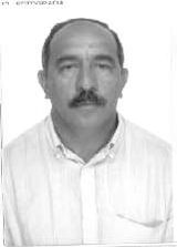 Eraldo