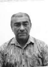 Severino Gomes