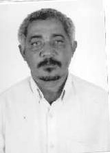 Ednaldo Porfírio
