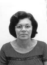 Marlucia