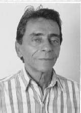 Doca da Oficina
