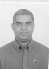 Lucio Freitas
